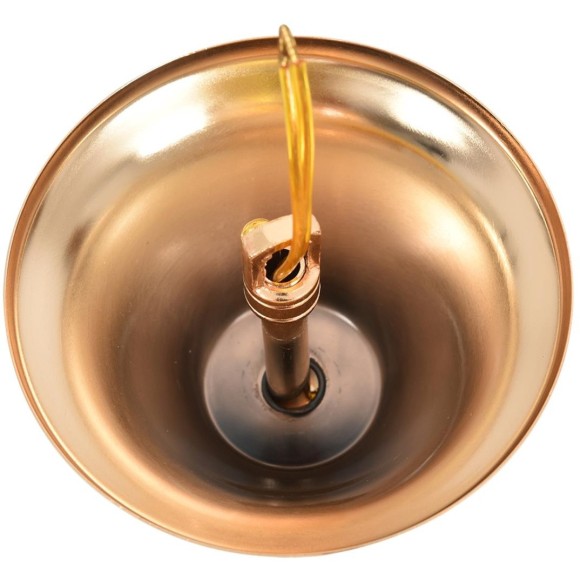 Люстра подвесная E14 6*40W 220V ALISSA 8376/6 Люстра подвесная E14 6*40W 220V ALISSA 8376/6