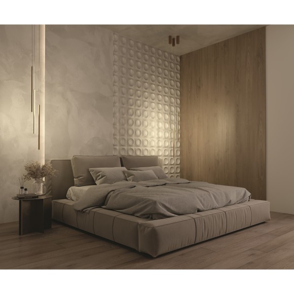 Подвесной светильник Maytoni MOD246PL-L12BSK Подвесной светильник Maytoni MOD246PL-L12BSK