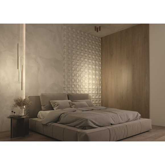 Подвесной светильник Maytoni MOD246PL-L12BSK Подвесной светильник Maytoni MOD246PL-L12BSK