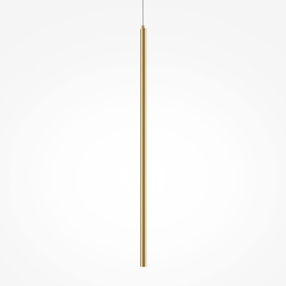 Подвесной светильник Maytoni MOD246PL-L12BSK Подвесной светильник Maytoni MOD246PL-L12BSK