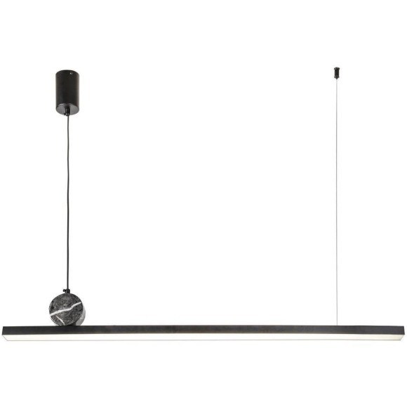 Подвесной светильник Firmato 4060-1P