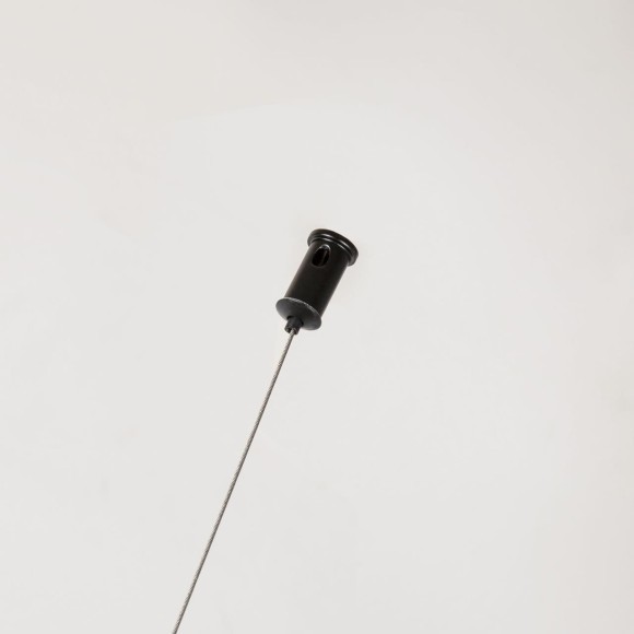 Подвесной светильник Firmato 4060-1P