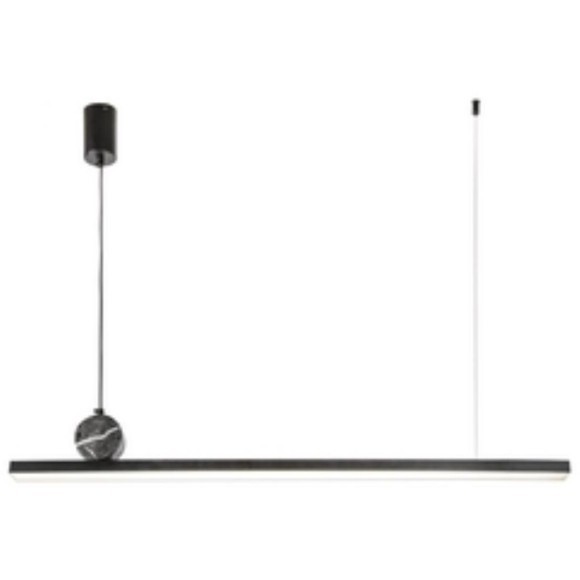 Подвесной светильник Firmato 4060-1P