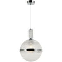 Светильник подвесной Stilfort 2092/00/01P серия Rope