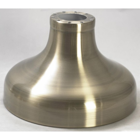 Люстра подвесная Lussole LSL-3003-03 SONA IP21 под лампы 3xE27 180W