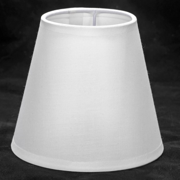 Люстра потолочная Lussole GRLSP-8267 LAFAYETTE IP21 под лампы 5xE27 50W