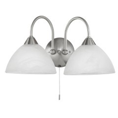 83013 Бра (настенный светильник) LORD 83013 Бра (настенный светильник) LORD