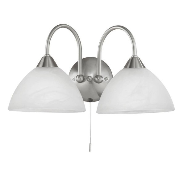 83013 Бра (настенный светильник) LORD