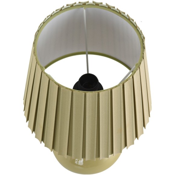 Настольная лампа E14 Lumion NAINA 8183/1T