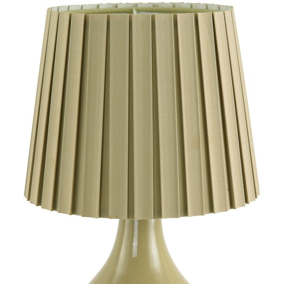 Настольная лампа E14 Lumion NAINA 8183/1T