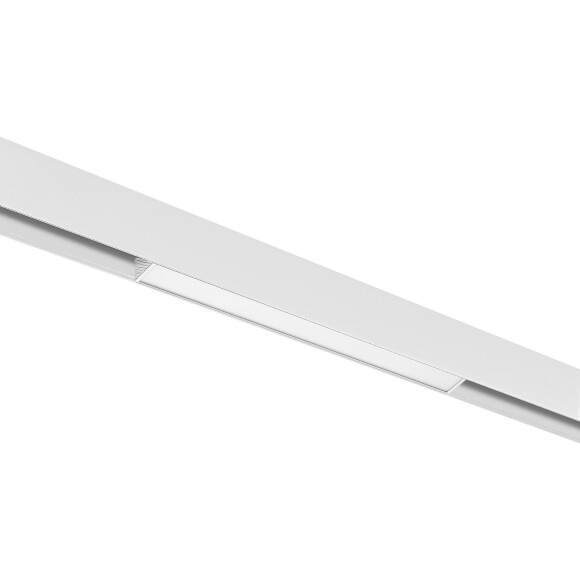 Светильник заливающего света 48V 12W Uno CCT Lightstar 269306CCT