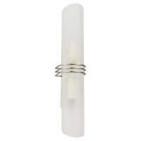 Бра Lussole GRLSA-7711-02 SELVINO IP21 под лампы 2xE14 12W