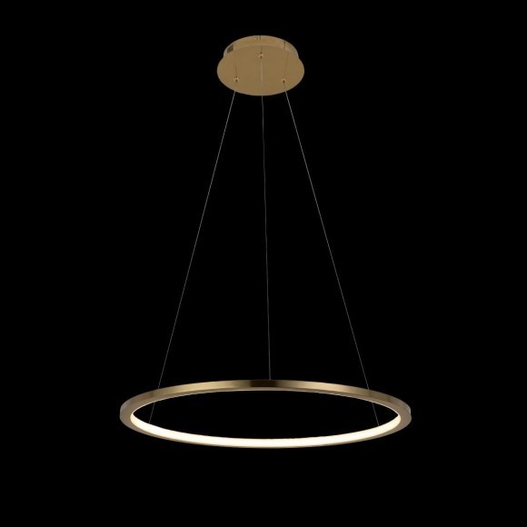 10014M Подвесной светильник LOFT IT Ring 10014M Подвесной светильник LOFT IT Ring