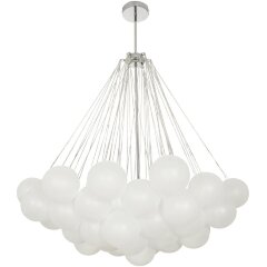 10129/1000 Подвесная люстра LOFT IT Dream