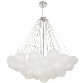 10129/1000 Подвесная люстра LOFT IT Dream