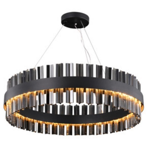 Подвесная люстра Marquis 4262-6P