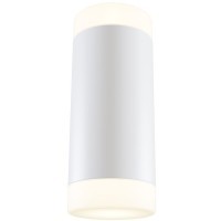 Бра Maytoni C027WL-L10W KILT светодиодная LED 10W