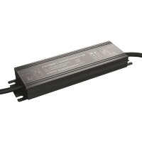 Источник напряжения Led Strip 020205