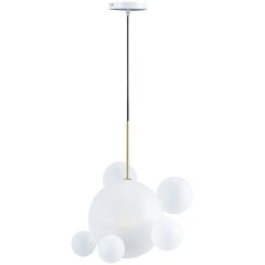 2030-P6 Подвесной светильник LOFT IT Bolle 2030-P6 Подвесной светильник LOFT IT Bolle