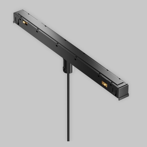 Трековый светильник Technical TR245-4-7WTW-DSZ-B