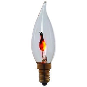 3503 Ретро-лампа LOFT IT Edison Bulb