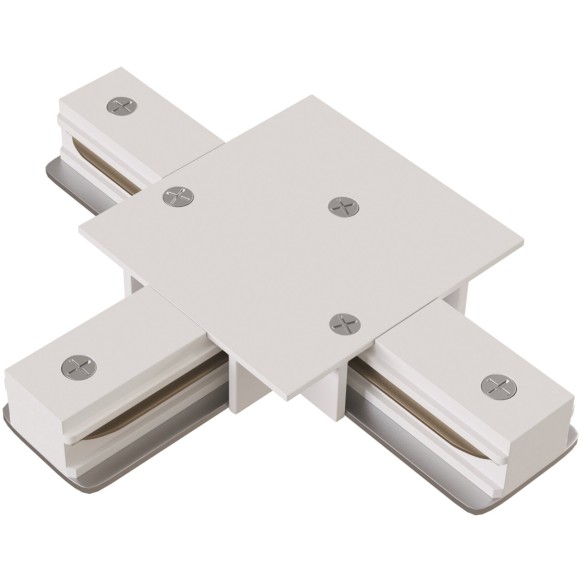 Т-соединитель для встр. в ГКЛ однофазного шинопровода Maytoni TRA002CT-11W