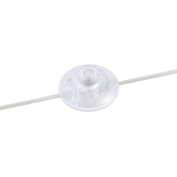 Freya Swan FR5626FL-01T Современный напольный торшер высотой 155 см, основание металл под текстуру пиленного дерева, белый текстильный абажур диаметром 40см, сменная лампа E27 макс. 40Вт IP20 220В