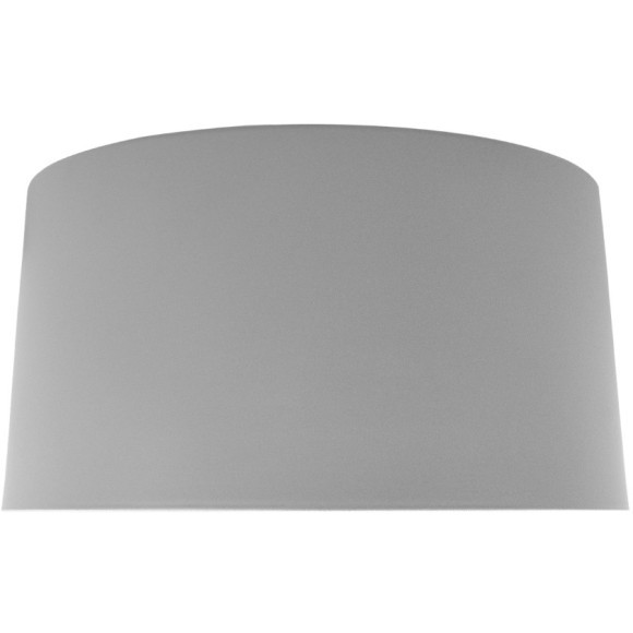 10360M Grey Потолочный светильник LOFT IT Duo