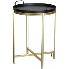 Торшер светодиодный с выключателем Seattle LSP-0567-M