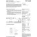 Maytoni CLM003 Комплект контроллер+пульт RF 433.92 МГц для управления RGBW светодиодными лентами, 12v (макс. нагрузка 288Вт), 24V (макс. нагрузка 576Вт)