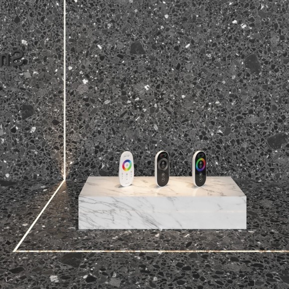 Контроллер Led strip CLM003 Контроллер Led strip CLM003