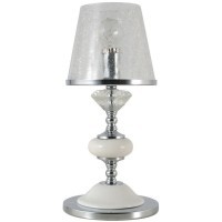 Настольная лампа Crystal Lux BETIS LG1