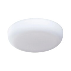 Настенно-потолочный светильник Arte Lamp A7981PL-1WH PRIOR светодиодный LED 6W