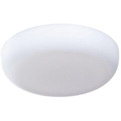 Настенно-потолочный светильник Arte Lamp A7981PL-1WH PRIOR светодиодный LED 6W