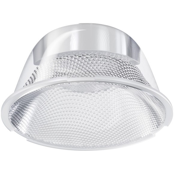 Сменная линза 15град (для светильников серии Focus с диам. плафона 65мм) LensD50-15