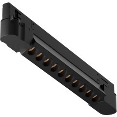 Трековый светильник Technical TR195-3-10W2.7K-M-B Трековый светильник Technical TR195-3-10W2.7K-M-B