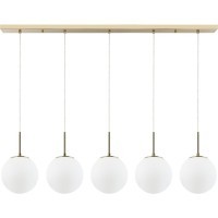 Люстра подвесная Stilfort 2168/05/05PL серия Antell