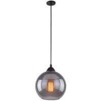 Подвесной светильник Arte Lamp A4285SP-1SM SPLENDIDO под лампу 1xE27 40W
