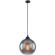 Подвесной светильник Arte Lamp A4285SP-1SM SPLENDIDO под лампу 1xE27 40W Подвесной светильник Arte Lamp A4285SP-1SM SPLENDIDO под лампу 1xE27 40W