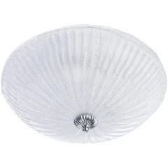 3510/03 PL-3 СВЕТИЛЬНИК ПОТОЛОЧНЫЙ