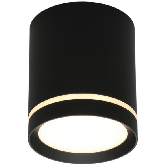 Точечный светильник Capurso OML-102439-05