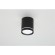 Точечный светильник Capurso OML-102439-05
