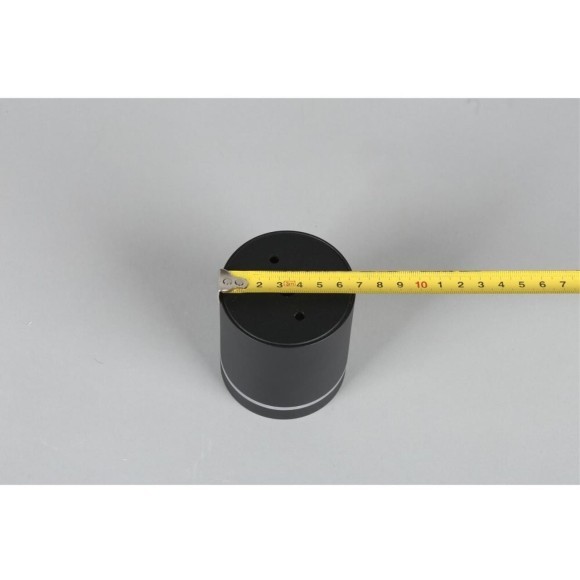 Точечный светильник Capurso OML-102439-05