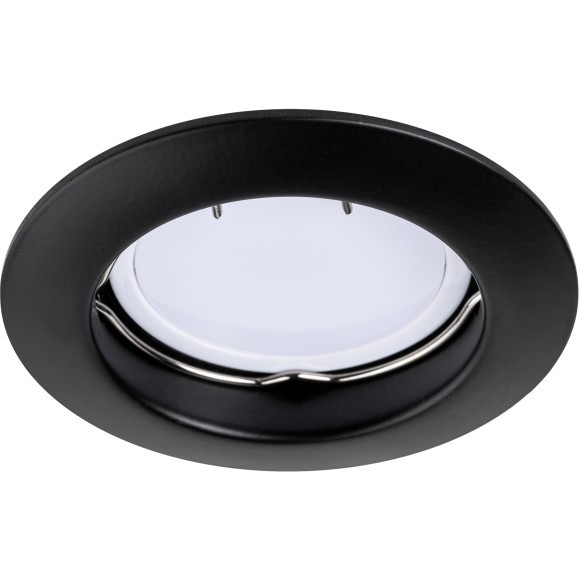 Встраиваемый светильник Lightstar 11017 Lega 16 под лампу 1xGU10 50W