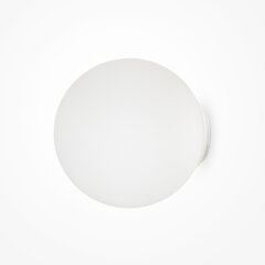 Настенный светильник (бра) Maytoni MOD321WL-01W2 Настенный светильник (бра) Maytoni MOD321WL-01W2