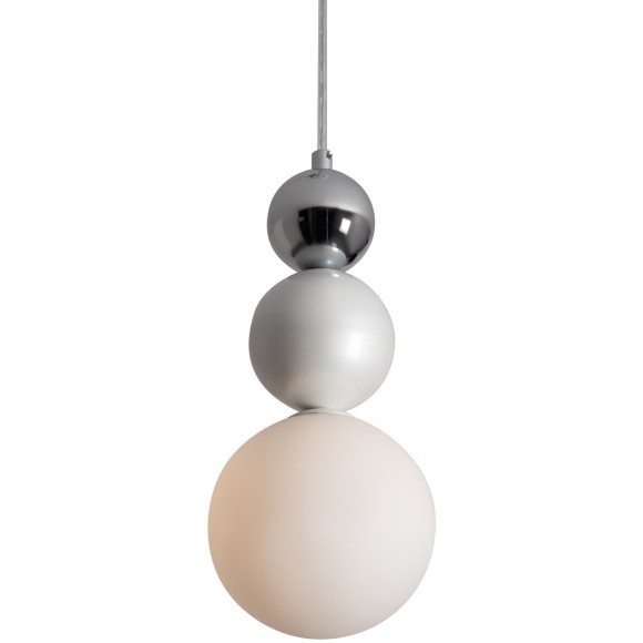 Подвесной светильник Freya FR5388PL-01CH