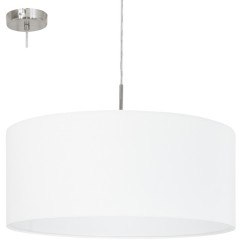 31575 Подвесной потолочный светильник (люстра) PASTERI