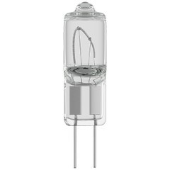 Галогенные лампы HAL Lightstar 922020