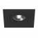 Встраиваемый светильник Lightstar i51707 Intero 16 под лампу 1xGU10 50W