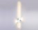 Настенный светильник COMFORT FL5212